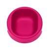 HERO Bowl Raspberry Rose S